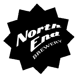 North End Brewery
