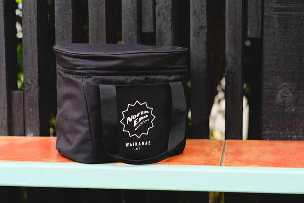 CoolerBag2_grande.jpg?v=1734041189