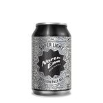 Load image into Gallery viewer, Super Light - 2.5% Session Pale Ale 330ml Single Can
