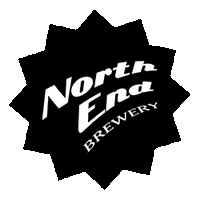 North End Brewery logo