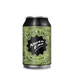 Load image into Gallery viewer, Pacific Blonde - 4.5% Kapiti Lager Range

