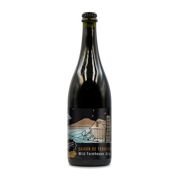 SaisonDeTerrior750ml_grande.