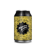 Load image into Gallery viewer, Super Alpha - 5% Pacific Pale Ale Range
