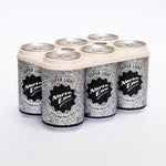 Load image into Gallery viewer, Super Light - 2.5% Session Pale Ale 330ml Single Can
