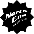 North End Brewery